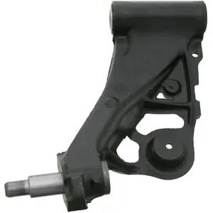 Febi-Bilstein 23167 Bras de liaison, suspension de roue pas cher