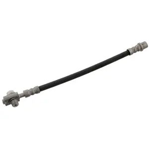 Comparateur de prix : FEBI BILSTEIN Flexible de frein pour AUDI: S4, A4, RS4 & SEAT: Exeo (Ref: 23160)