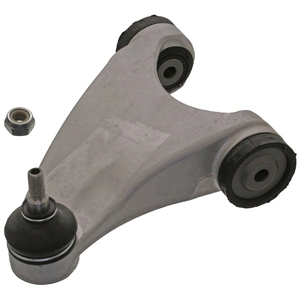 Febi bilstein Bras de liaison, suspension de roue, par ex. pour Alfa Romeo pas cher