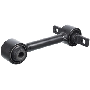 FEBI BILSTEIN Bras oscillant de suspension pour VOLVO: S40, V40 (Ref: 23131) pas cher