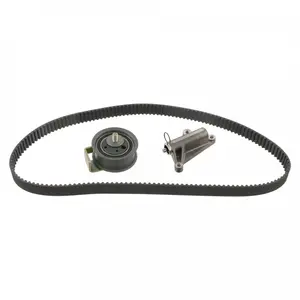 Febi-Bilstein 23126 Kit de distribution pas cher