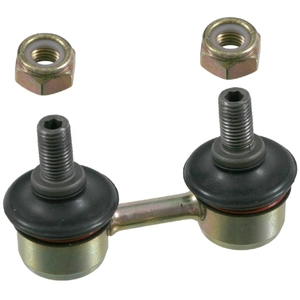 Biellette de barre stabilisatrice FEBI BILSTEIN 23175 pas cher