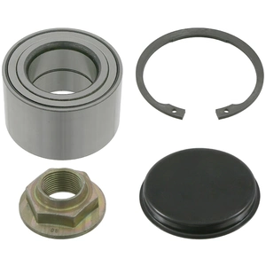 Febi-Bilstein Kit de roulements de roue 23179 FEBI 23179 pas cher