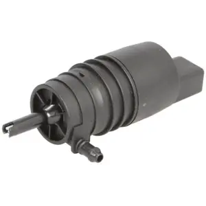 Comparateur de prix : Febi-Bilstein 23113 Pompe d'eau de nettoyage, nettoyage des vitres