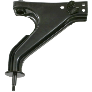 Febi-Bilstein Bras de suspension FEBI BILSTEIN 23152 essieu avant, droite, avant pas cher