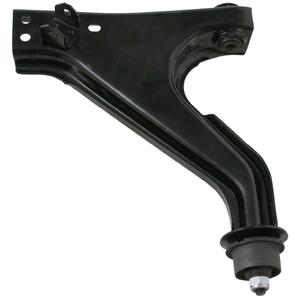 Bras de suspension FEBI BILSTEIN 23151 essieu avant, gauche, avant