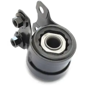 Silent bloc de suspension FEBI BILSTEIN 23364 pas cher