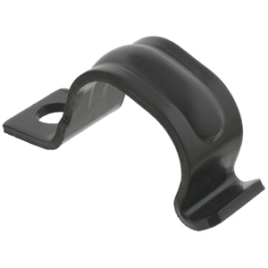 Comparateur de prix : Support, suspension du stabilisateur febi Plus, par ex. pour Audi, VW, Seat, Skoda