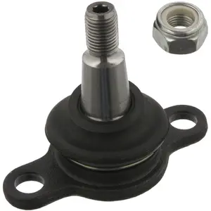 Rotule de suspension FEBI BILSTEIN 23336 - Réf. FB 23336 pas cher