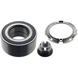 Roulement de roue FEBI BILSTEIN 23330 - Réf. FB 23330 pas cher