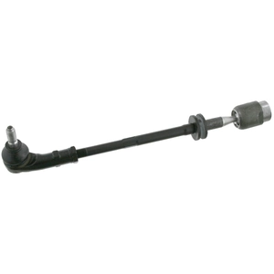Barre de connexion 23322 FEBI 23322 pas cher