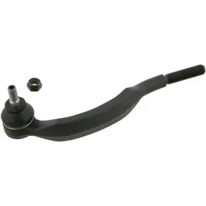 FEBI BILSTEIN Rotule de direction pour PEUGEOT: 407 (Ref: 23323) pas cher