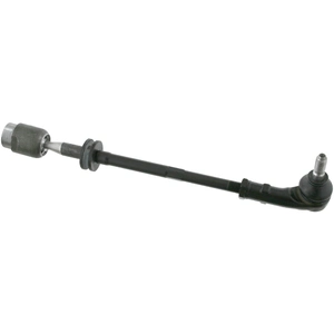 Barre de connexion 23324 FEBI 23324 pas cher