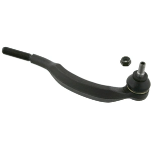 Comparateur de prix : FEBI BILSTEIN Rotule de direction pour PEUGEOT: 407 (Ref: 23325)