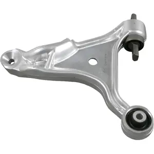 Bras de suspension FEBI BILSTEIN 23347 Essieu avant, gauche, avant pas cher