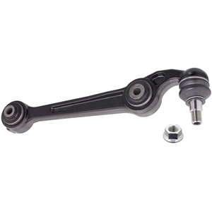 FEBI BILSTEIN Bras oscillant de suspension pour MAZDA: 6 (Ref: 23313) pas cher