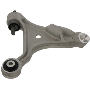 Comparateur de prix : FEBI BILSTEIN Triangle de suspension pour VOLVO: V70, S60 (Ref: 23353)