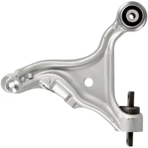 FEBI BILSTEIN Triangle de suspension pour VOLVO: V70, S60 (Ref: 23351) pas cher