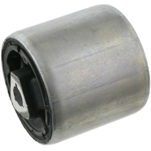 Febi-Bilstein 23359 Suspension, bras de liaison pas cher