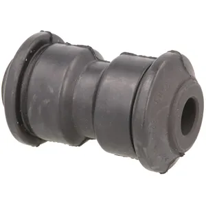 Suspension, ressort à lames FEBI BILSTEIN 23483 pas cher