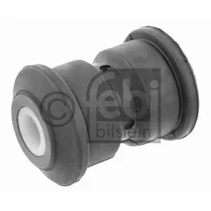 Suspension, ressort à lames FEBI BILSTEIN 23481 pas cher
