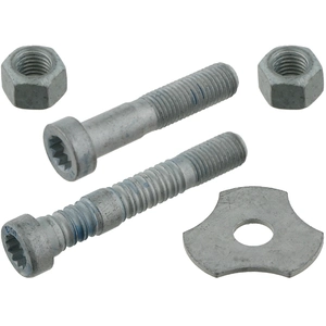 Febi-Bilstein 23469 Kit d'assemblage, bras de liaison pas cher