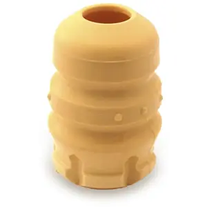 Comparateur de prix : Butée élastique de suspension FEBI BILSTEIN 23430 - Réf. FB 23430