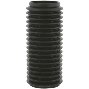 Febi-Bilstein 23472 Bouchon de protection/soufflet, amortisseur pas cher