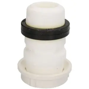 Butée élastique, suspension FEBI BILSTEIN 23448 pas cher
