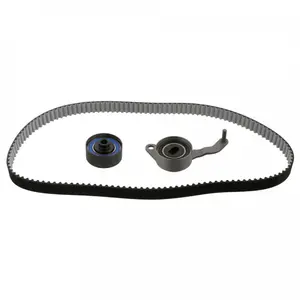 Febi-Bilstein Kit de distribution 23413 FEBI 23413 pas cher