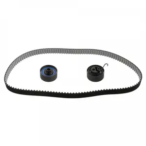 Febi-Bilstein 23415 Kit de distribution pas cher