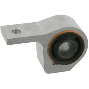 Silentbloc de bras de liaison FEBI BILSTEIN 23405 - Réf. FB 23405 pas cher