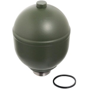 Febi-Bilstein 23791 Accumulateur de, Ressort de suspension pas cher