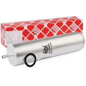 Febi Bilstein 23789 Filtre à carburant pas cher