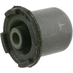 FEBI Suspension, bras de liaison, par ex. pour Vauxhall, Opel pas cher