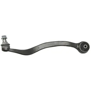 Bras de suspension FEBI BILSTEIN 23731 Essieu avant, gauche, arrière pas cher
