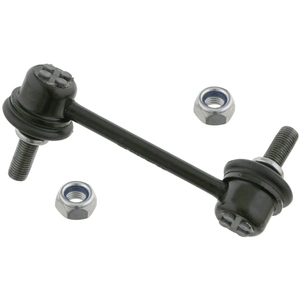 FEBI BILSTEIN Biellette de barre stabilisatrice pour MAZDA: MX5 (Ref: 23712) pas cher