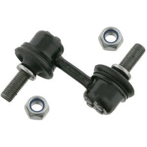 FEBI BILSTEIN Biellette de barre stabilisatrice pour MAZDA: MX3 (Ref: 23714) pas cher