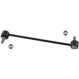febi Entretoise/tige, stabilisateur ProKit, par ex. pour Chevrolet, Daewoo pas cher