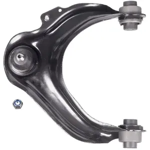 FEBI BILSTEIN Triangle de suspension pour HONDA: Accord (Ref: 23755) pas cher