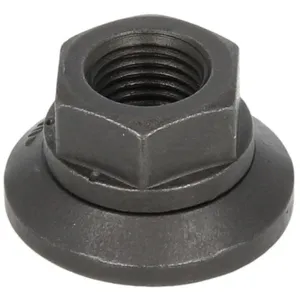 Écrou FEBI BILSTEIN 23756 pas cher