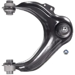 FEBI BILSTEIN Triangle de suspension pour HONDA: Accord (Ref: 23757) pas cher