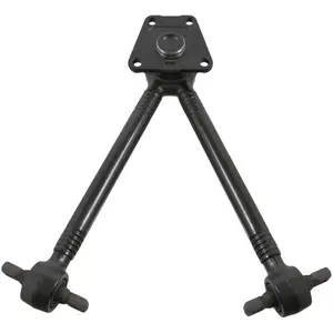 Bras de suspension FEBI BILSTEIN 23705 pas cher