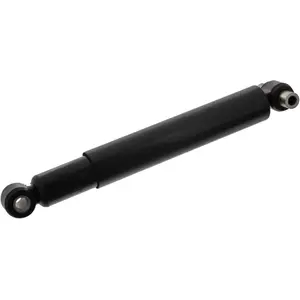 Amortisseur FEBI BILSTEIN 20292 pas cher