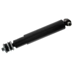 Amortisseur FEBI BILSTEIN 20293 pas cher
