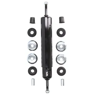 Amortisseur FEBI BILSTEIN 20295 pas cher