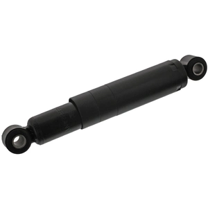 Comparateur de prix : FEBI BILSTEIN Amortisseurs pour IVECO: Daily (Ref: 20298)