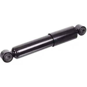 Amortisseur FEBI BILSTEIN 20282 pas cher