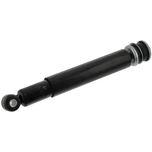 Amortisseur FEBI BILSTEIN 20284 pas cher