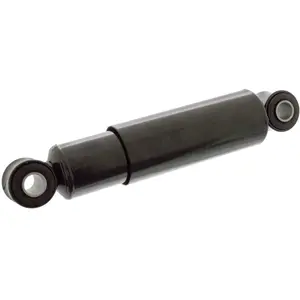 Amortisseur FEBI BILSTEIN 20280 pas cher